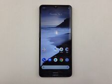 Smartphone Nokia 2.4 (TA-1274) 32GB - Gris (GSM Desbloqueado) - IMEI Limpio - J9966 segunda mano  Embacar hacia Argentina