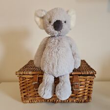 Jellycat bashful koala for sale  Shipping to Ireland