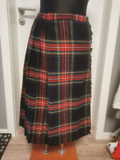 kilt schottenrock gebraucht kaufen  Merheim