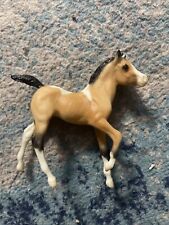 Breyer horse spirit for sale  Bismarck