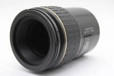 Tamron macro 90mm for sale  Shipping to Ireland