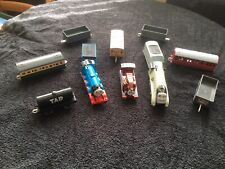 Tomy trackmaster thomas for sale  KING'S LYNN