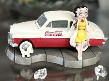 Htf coca cola for sale  Pompano Beach