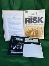 1988 risk 64k for sale  New Bern