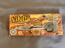 Shot darts viking for sale  Minneapolis