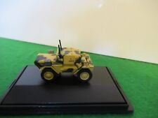 Oxford diecast military for sale  BACUP