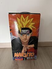 Naruto box set usato  Bozen