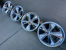 dodge charger wheels for sale  Roy