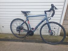 Electric bike carrera for sale  SHEFFIELD