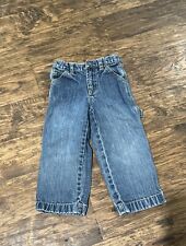 Babygap size jeans for sale  Oklahoma City