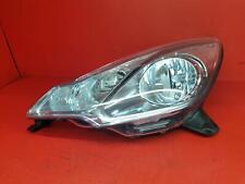 Citroen ds3 headlight for sale  THAME