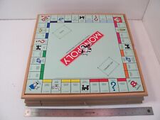 Monopoly scrabble classic for sale  Salt Lake City