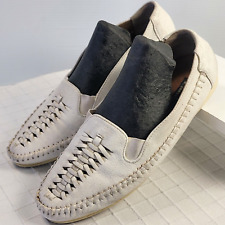 Vintage loafers women for sale  Vancouver