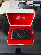 Leica classic 35mm for sale  LONDON