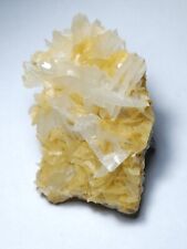 Ankerite With Quartz Mineral Specimen Calaveras California for sale  Shipping to South Africa