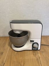 Russell hobbs stand for sale  FARNHAM