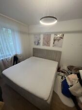 bett 180x200 bettkasten gebraucht kaufen  Unterhaching