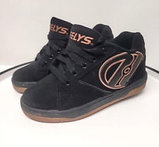 Heelys unisex youth for sale  Vancouver