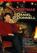 Daniel donnell christmas for sale  UK