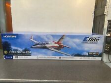 Flite viper 90mm for sale  Mansfield