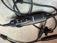 aviation headset for sale  Charlotte