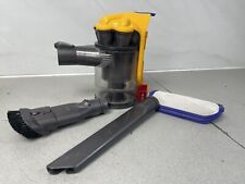 Dyson dc30 dc35 for sale  CHELMSFORD