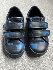 Clarks boys shoes for sale  UK