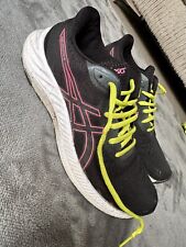 Womens asics trainers for sale  HOLSWORTHY