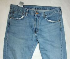Levi 527 jeans for sale  Shipping to Ireland