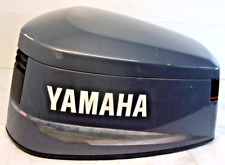 yamaha top cowling for sale  Dunnellon