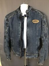 cortech jackets for sale  Wauconda
