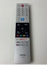 Original 8533 remote for sale  EDGWARE