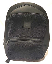 *NR* Mochila Reebok Sherpa - Lã - Preta, usado comprar usado  Enviando para Brazil