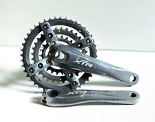 Shimano xtr m960 for sale  Shipping to Ireland
