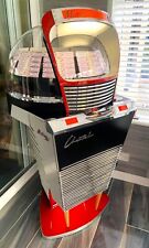 Jukebox chantal meteor for sale  ST. AUSTELL