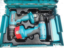 Makita 8280d hammer for sale  SCUNTHORPE