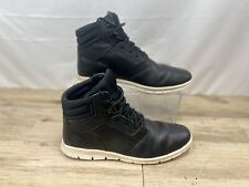 Timberland hoverlite graydon for sale  Sewell