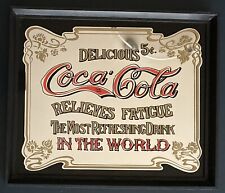 Altes coca cola gebraucht kaufen  Übach-Palenberg