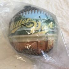 New milwaukee brewers for sale  Tacoma
