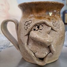 Pretty ugly pottery for sale  UPMINSTER