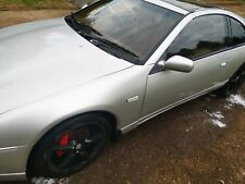 300zx twin turbo for sale  CRANLEIGH