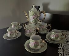 Antique tea set for sale  Lexington