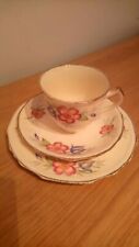 alfred meakin cup saucer for sale  MANCHESTER