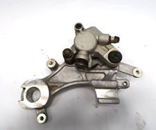 Yamaha WR426F - Rear Brake Caliper w/ Pads - 2002 WR 426 OEM, used for sale  Shipping to South Africa