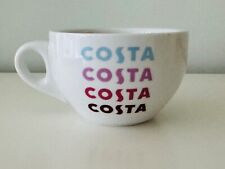 Costa coffee limited for sale  VERWOOD