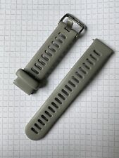 Garmin armband 18mm gebraucht kaufen  Köln