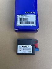 Volvo gps navigation for sale  Shipping to Ireland