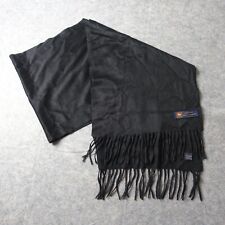 Colombo scarf black d'occasion  Expédié en Belgium