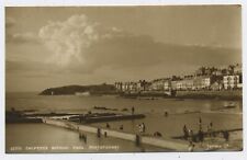 Children bathing pool for sale  WORKINGTON