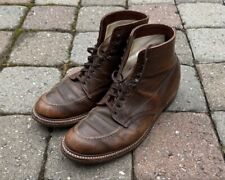 alden boots for sale  Los Altos